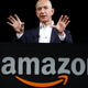 Illustration for article titled Amazon's Plan to Scan Your Face Even Has Police Worried It's Too Creepy, New Emails Show